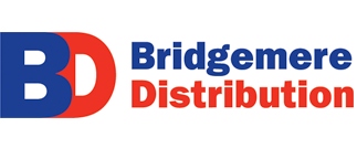  Bridgemere Distribution,  Bridgemere Distribution