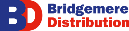 BD Logo